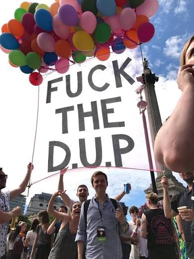TirChonaillAbu's tweet photo. @TheSundayLife @BartLad69 #FuckThe https://t.co/YGezWgXQir