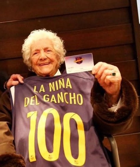 BaloncestodeAyer y DeporteVintage tweet media