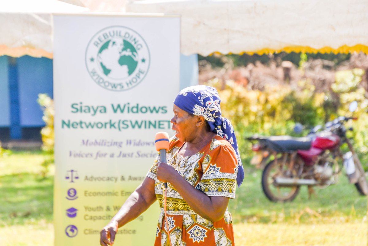 CSONetwork tweet media