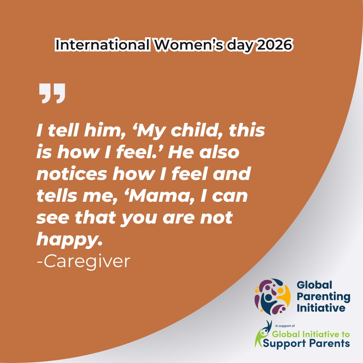 Global Parenting Initiative tweet media