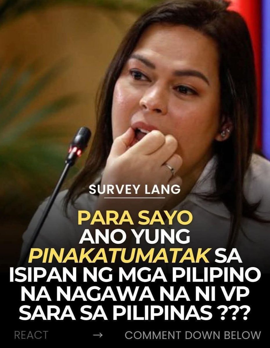 MajorCrush tweet media