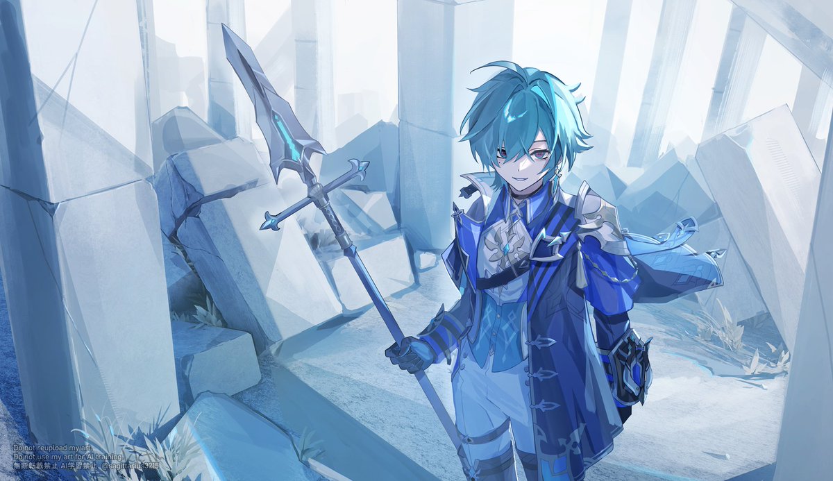 kktm🐟 tweet media