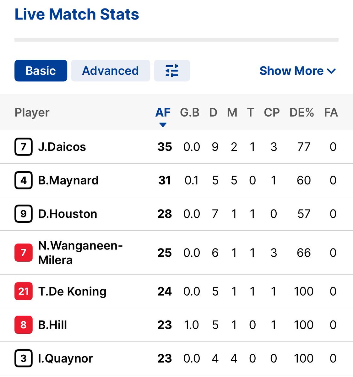 Lachyjack tweet media