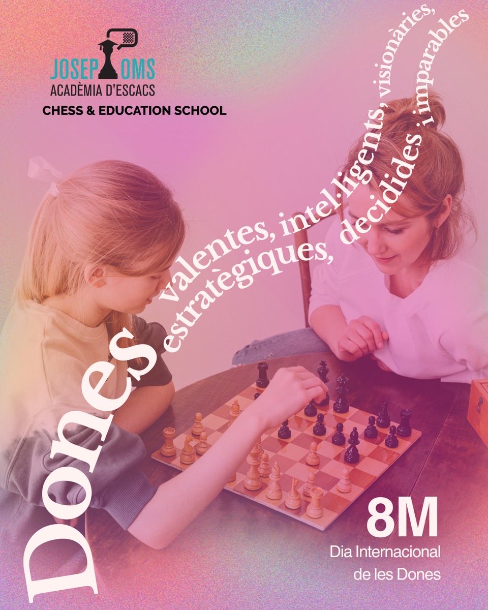 ADEJO Lleida tweet media