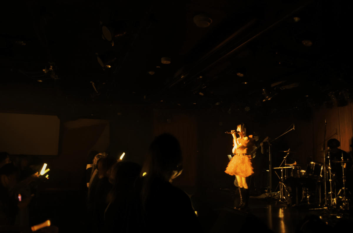 Bailout Hayashi tweet media