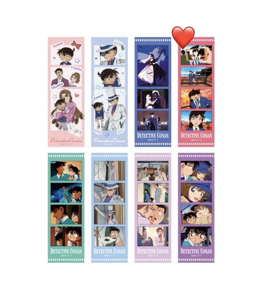 ありく tweet media