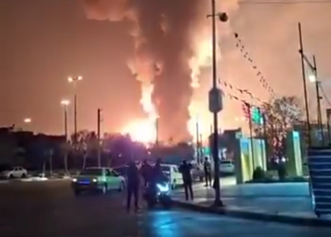 Ravindra Yadav 🇮🇳 tweet media