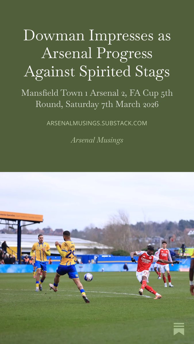 Kevin Whitcher tweet media