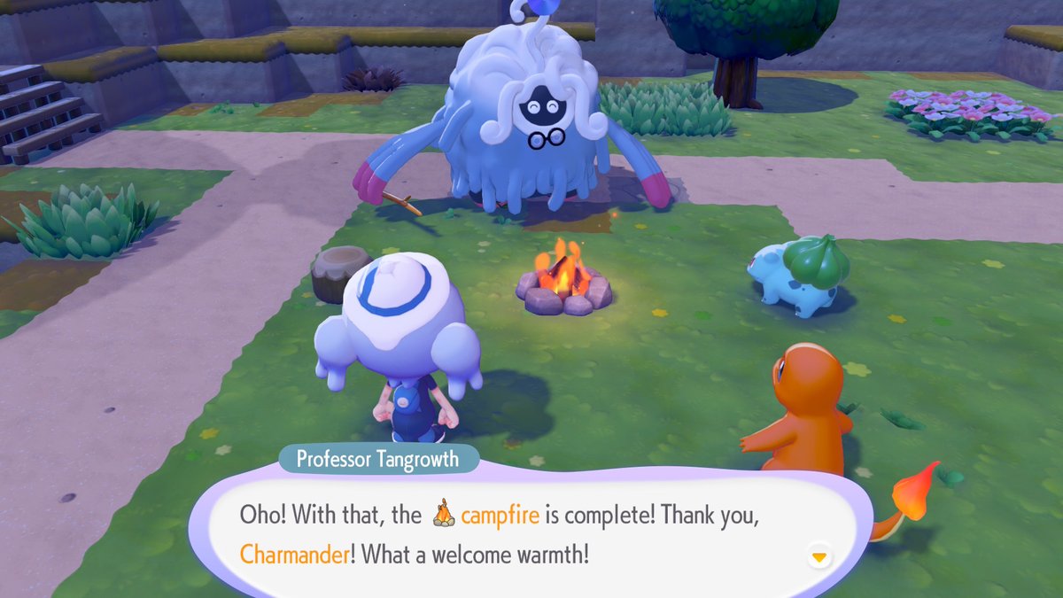 Matilda🇫🇮🏳️🌈 tweet media