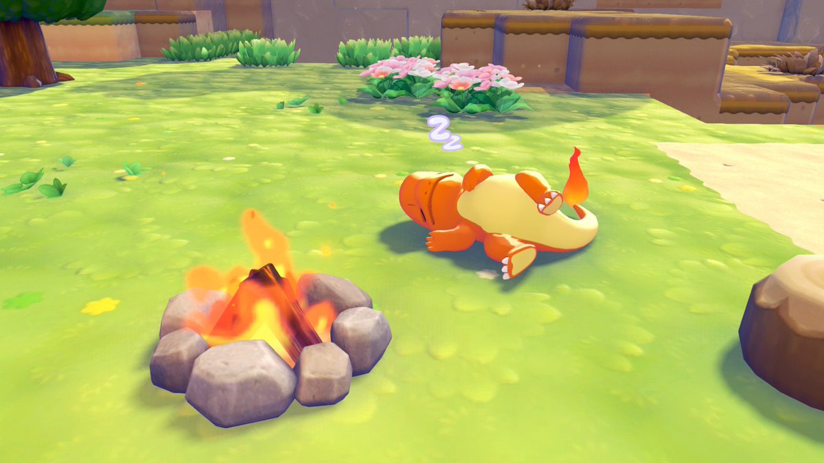 Matilda🇫🇮🏳️🌈 tweet media