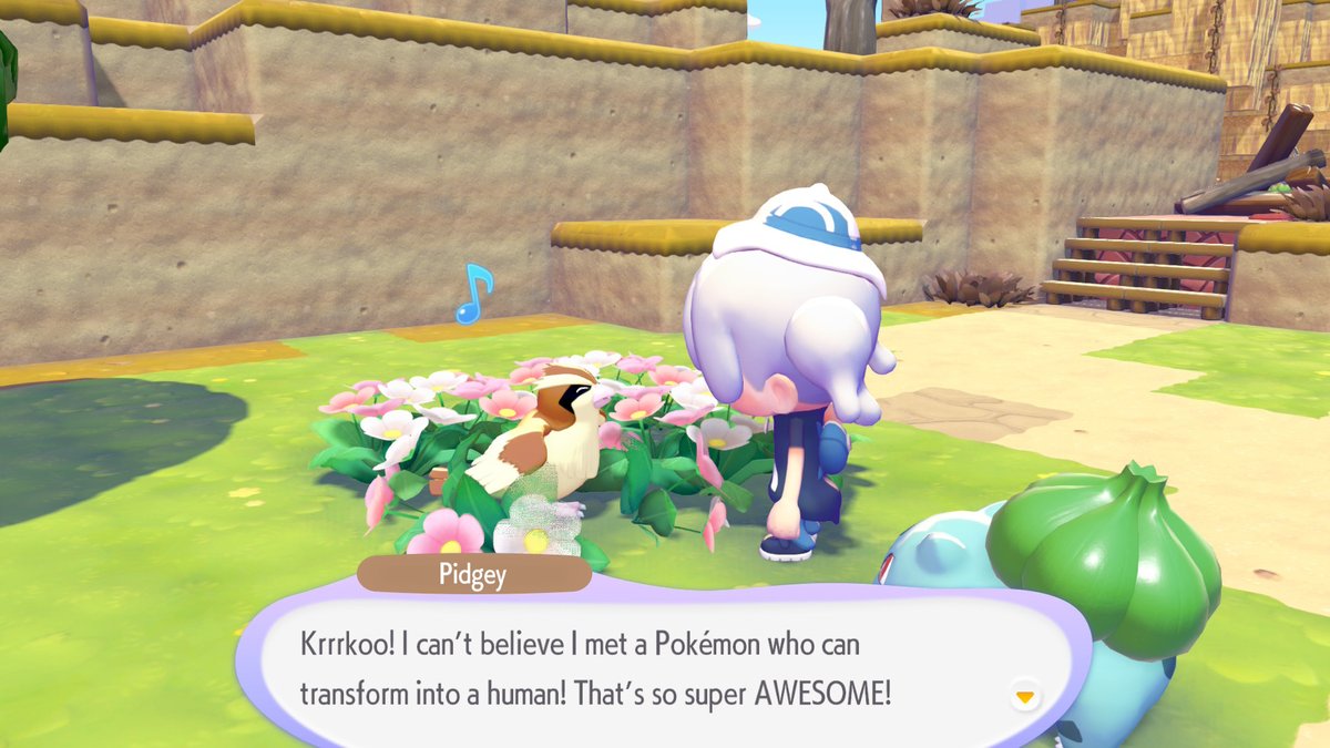 Matilda🇫🇮🏳️🌈 tweet media