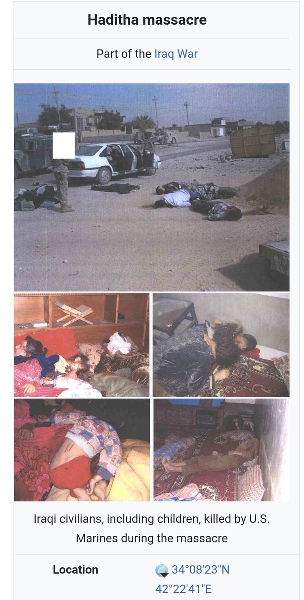 lowkeytaha tweet media