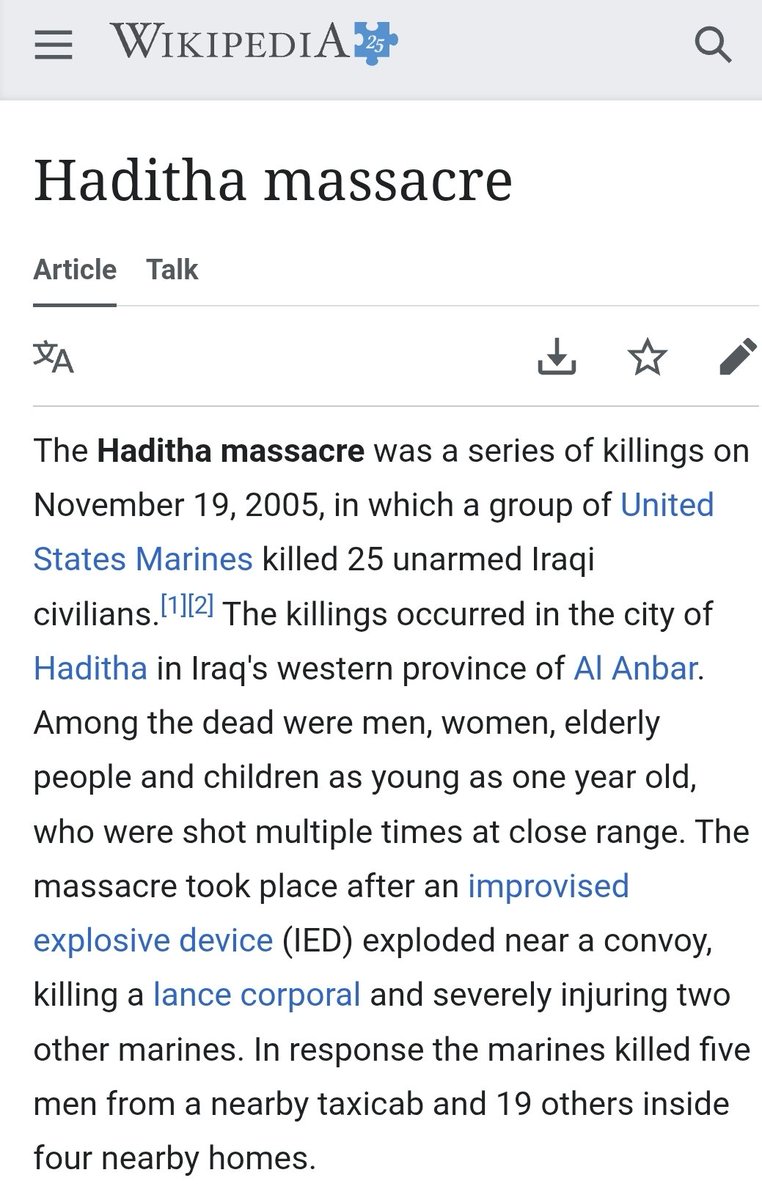 lowkeytaha tweet media