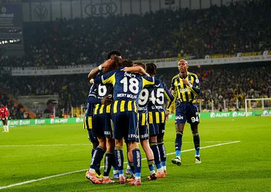 442Fener tweet media