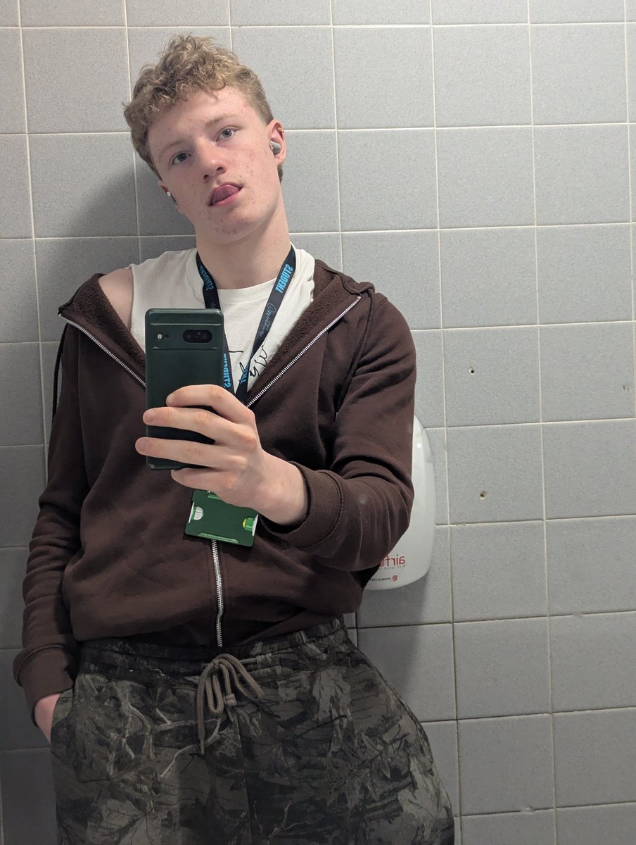 jay 🪼 tweet media