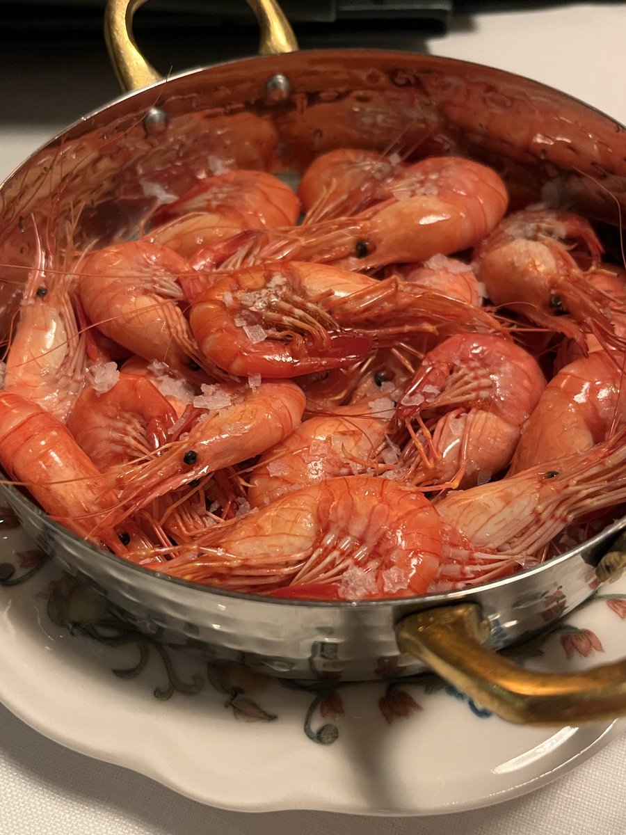 Hector Angulo tweet media