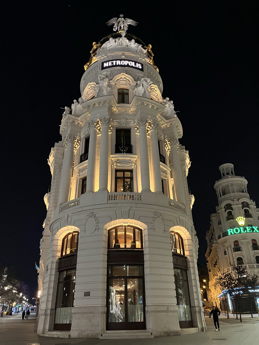 Hector Angulo tweet media