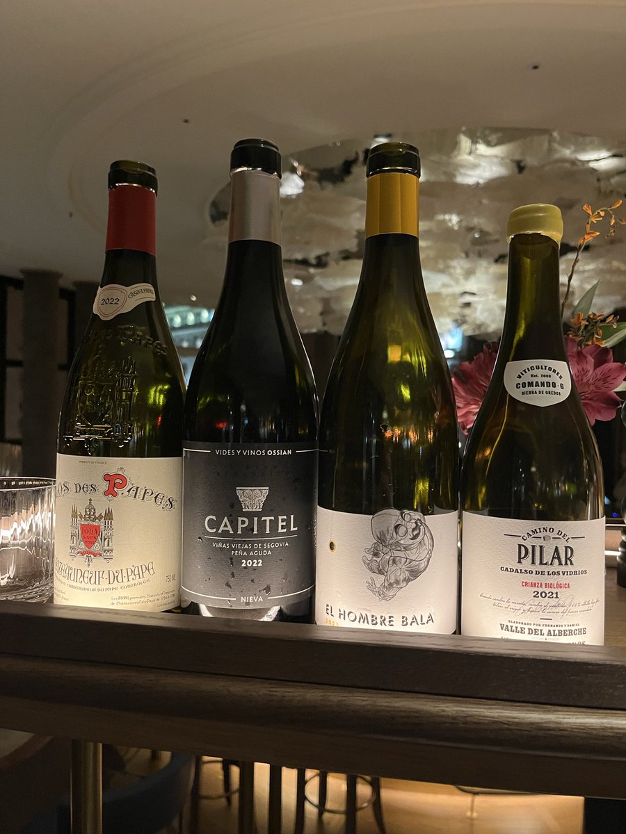 Hector Angulo tweet media