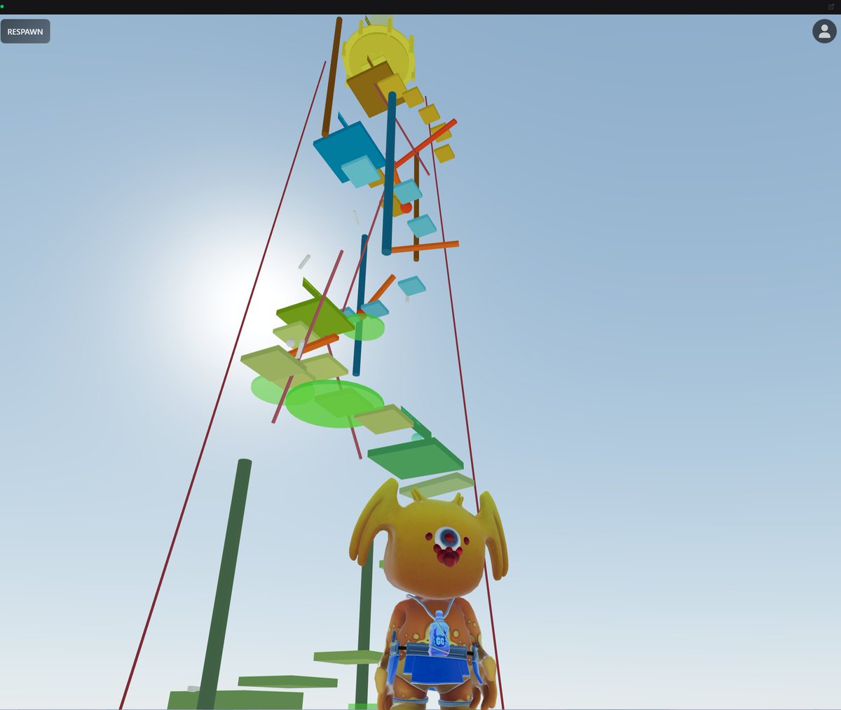 ZombieRob tweet media