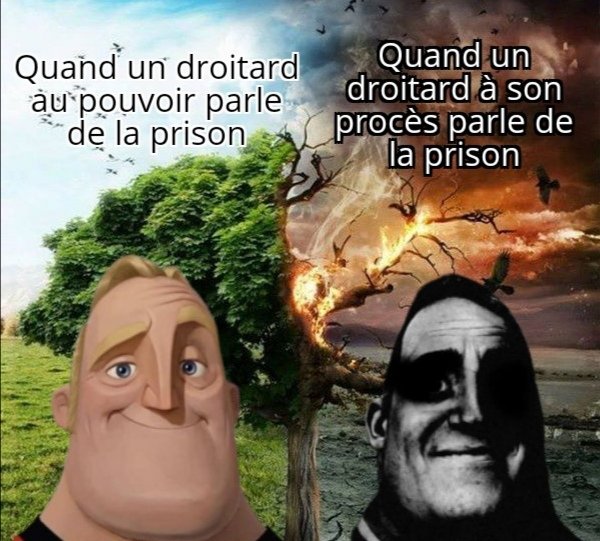 Memes de Gauche ☭ tweet media