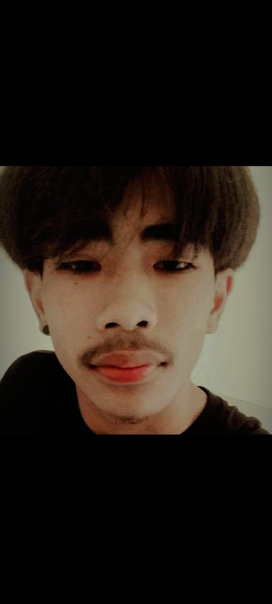 GdphrB79454's tweet photo. ล.ท 💝 https://t.co/3i2Ouu5wSM