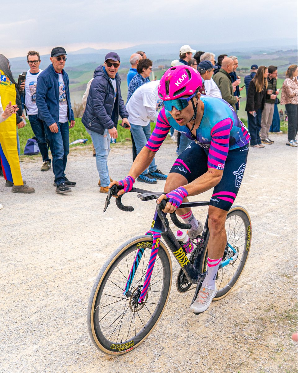 jossewester tweet media