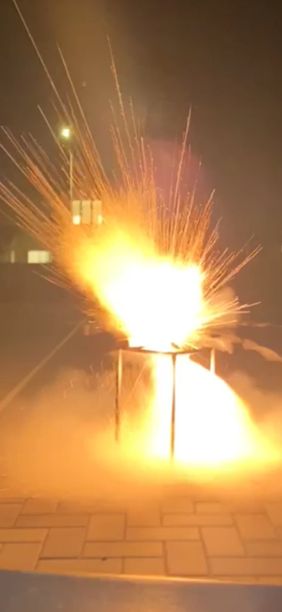 Meddy Ben Ayed tweet media