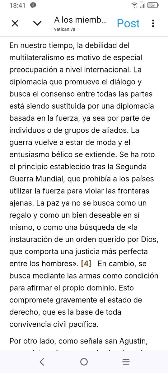 Miquel R tweet media