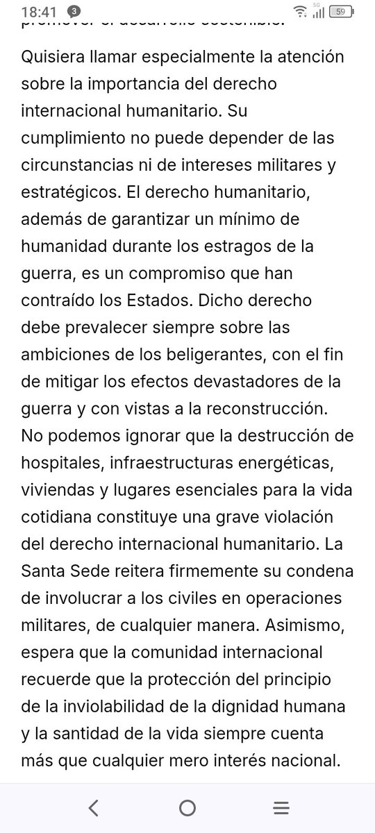 Miquel R tweet media