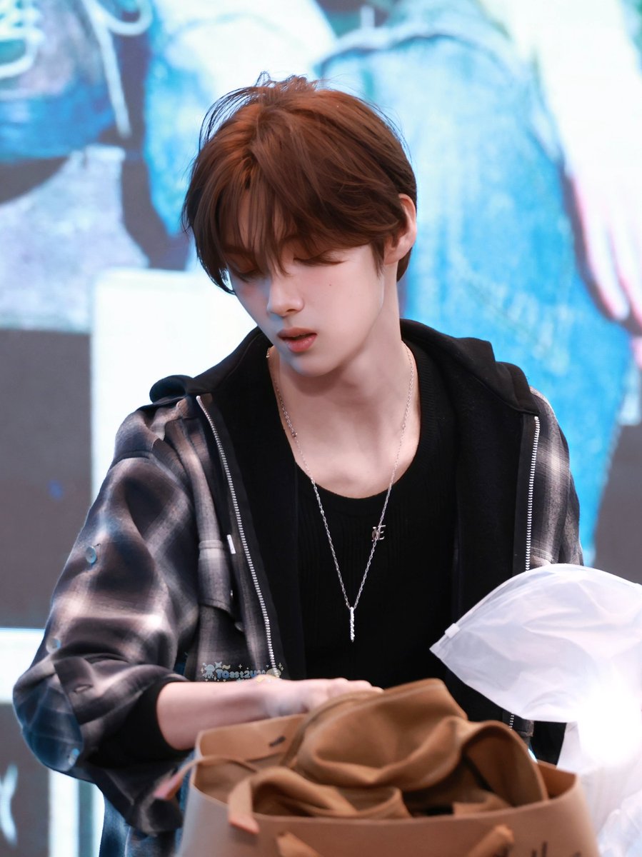 TOast2U^^ tweet media