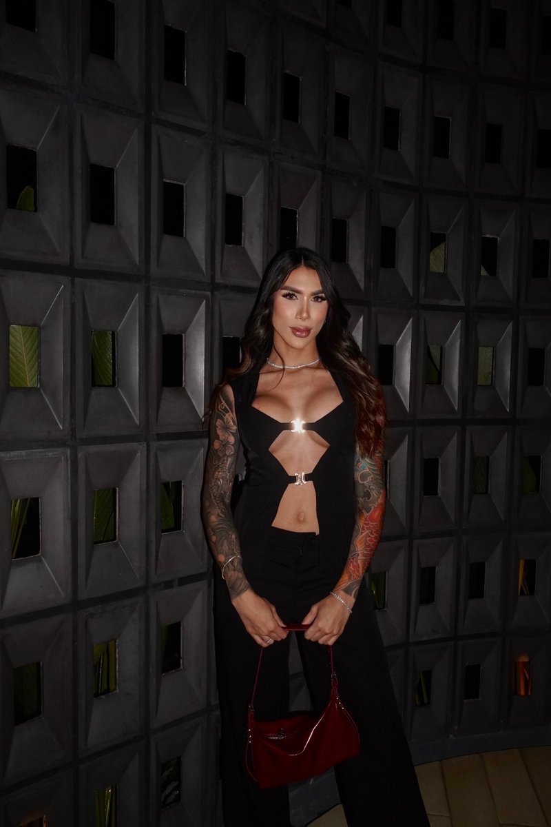 youTSmommy's tweet photo. Just me being soft tonight, hoping someone notices and gets a little too comfortable wanting me all to themselves 😍
Talk to me here https://t.co/JjnQTM6c6L https://t.co/W8NOJ49TR7