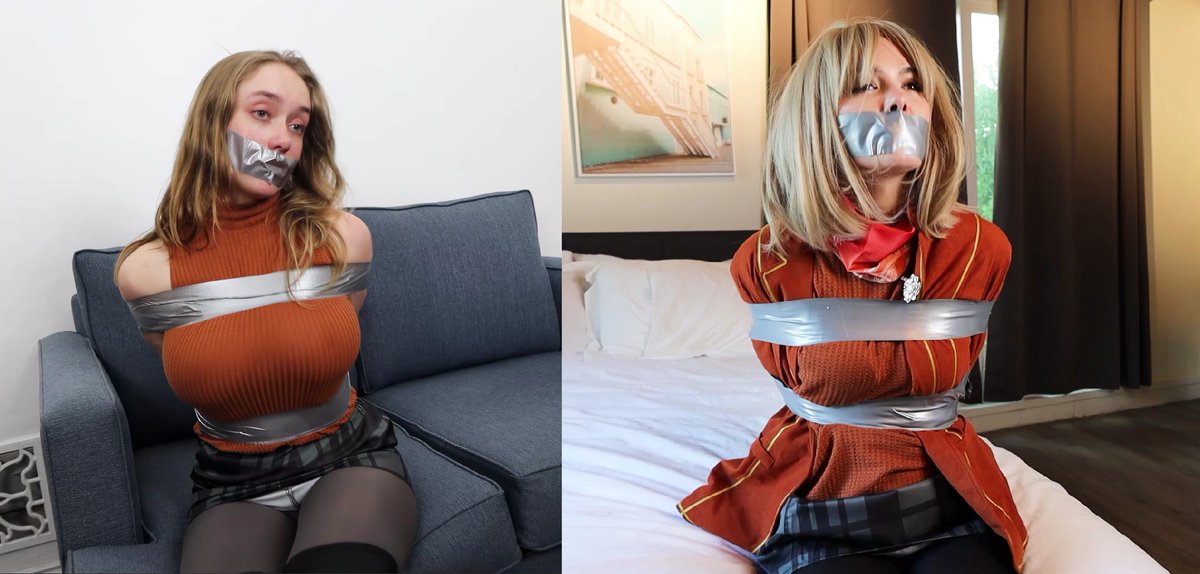 Hollyrope tweet media