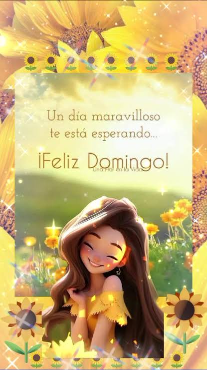 ebersanta's tweet photo. @luismerlo_actor Buenos y ⛈️🌫🌫 días Luis y grupo maravilloso 💞. 
Asi es, celebremos a todas esas mujeres que nos han llevado de la mano;abuelas, madre,  y que non enseñado a caminar por la vida. Aceptando los retos y las dificultades que se nos presentan, a respetar a los mayores y a todos. https://t.co/AEpZtZa5kL
