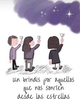ebersanta's tweet photo. @luismerlo_actor Buenos y ⛈️🌫🌫 días Luis y grupo maravilloso 💞. 
Asi es, celebremos a todas esas mujeres que nos han llevado de la mano;abuelas, madre,  y que non enseñado a caminar por la vida. Aceptando los retos y las dificultades que se nos presentan, a respetar a los mayores y a todos. https://t.co/AEpZtZa5kL