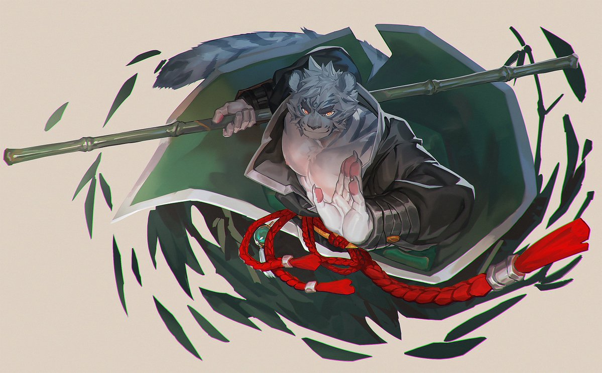 Lanoodles tweet media