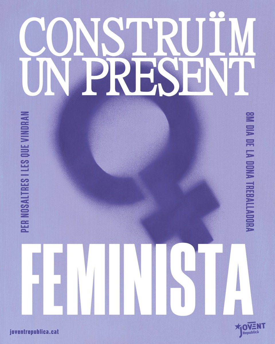 Joventuts d’Esquerra Republicana tweet media