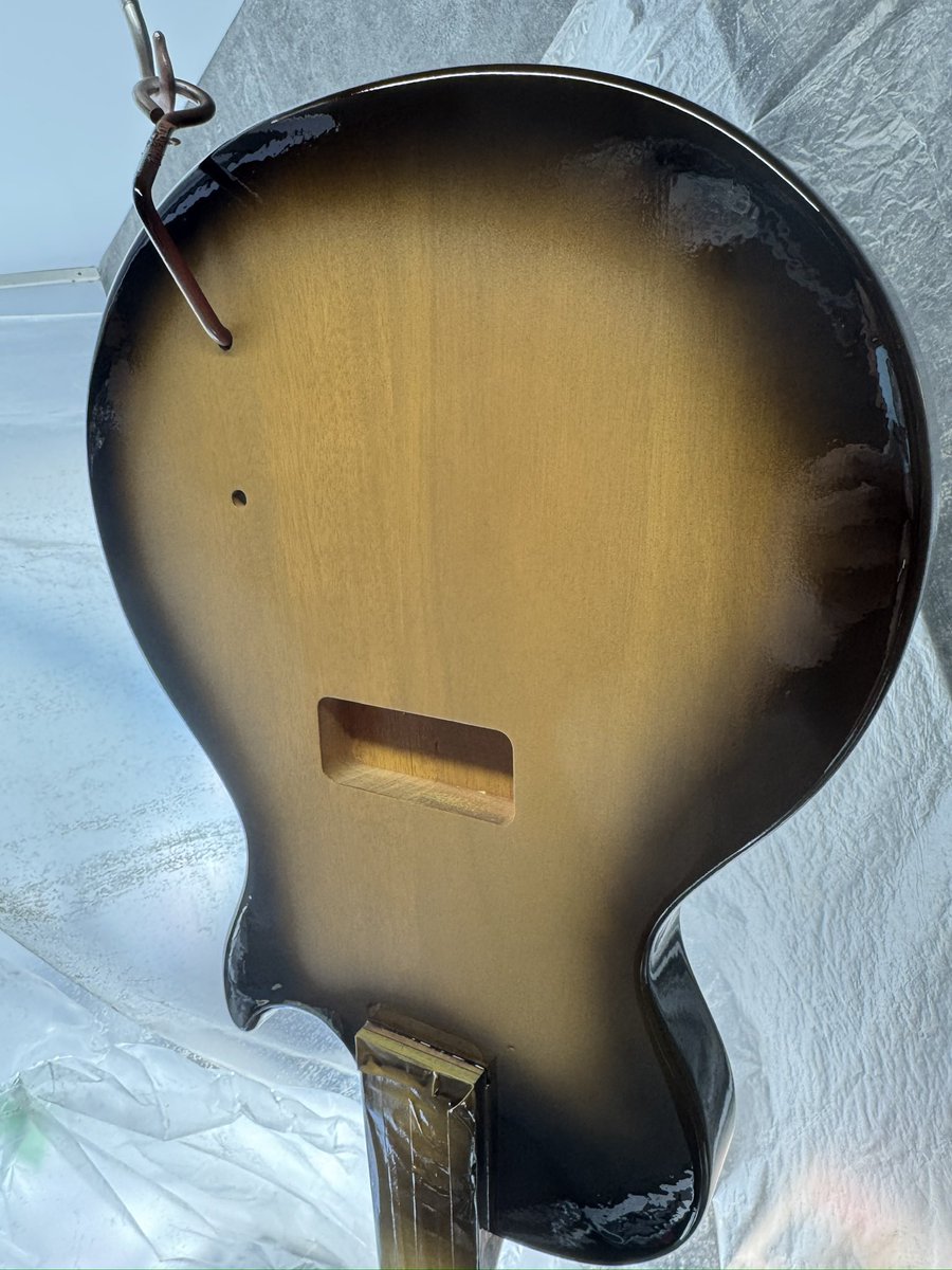 Crazy Rock'n'roll Effecter.CE tweet media