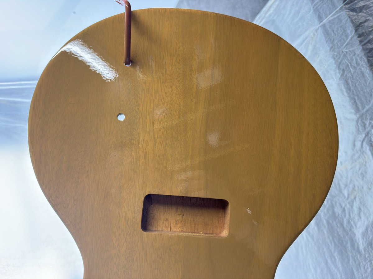 Crazy Rock'n'roll Effecter.CE tweet media