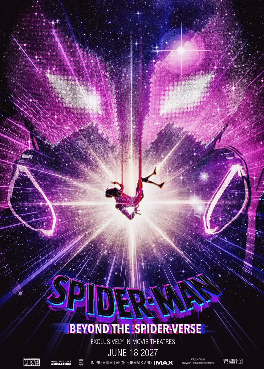 George (GC50Art) tweet media