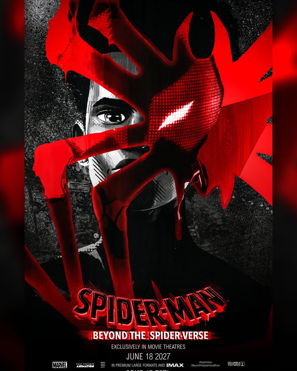 George (GC50Art) tweet media