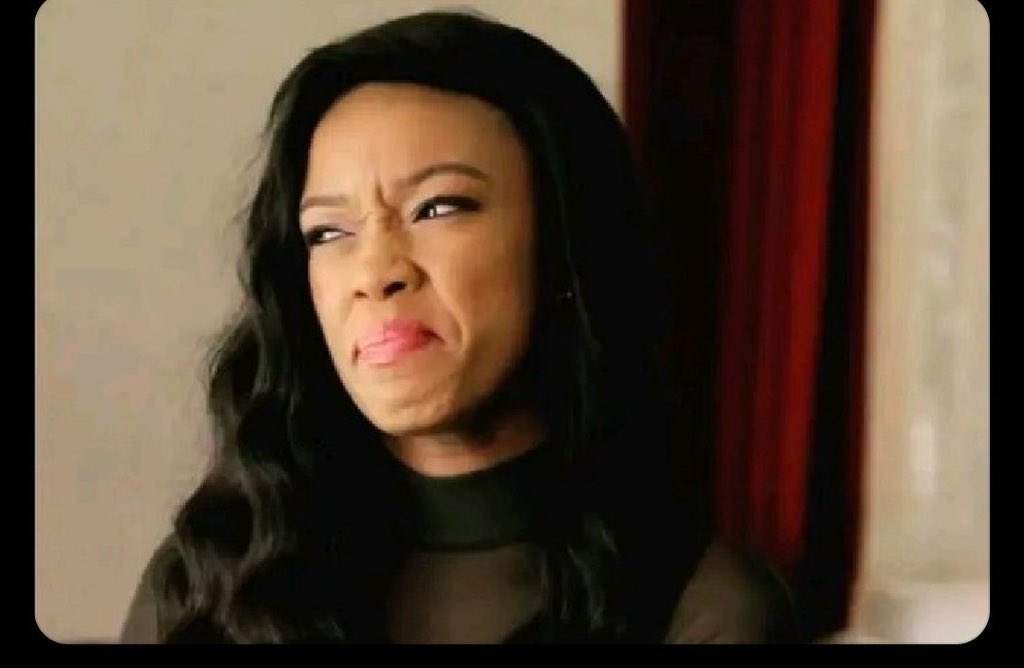 Hey Mahle tweet media