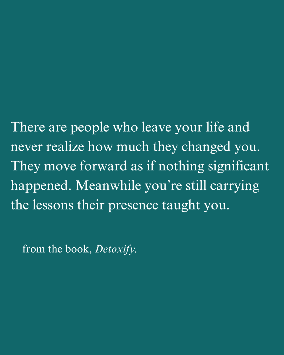 R. M. Drake tweet media