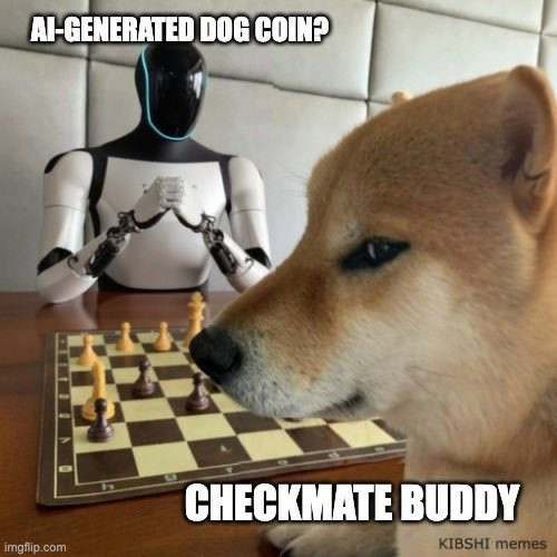 <a href="/artsch00lreject/">artsch00lreject</a> still fading $kibshi? 
wild