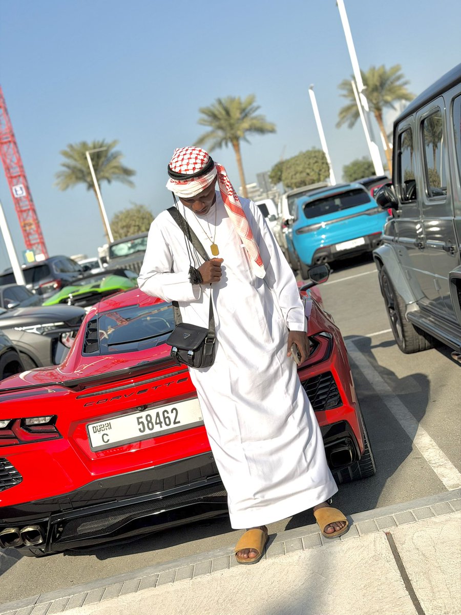 Stack Now Ball Later tweet media