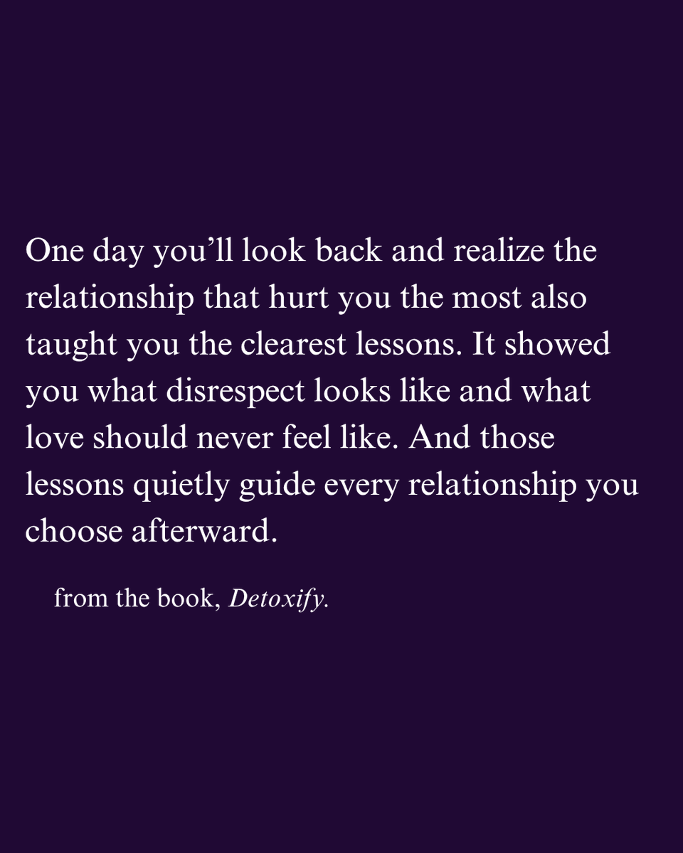 R. M. Drake tweet media