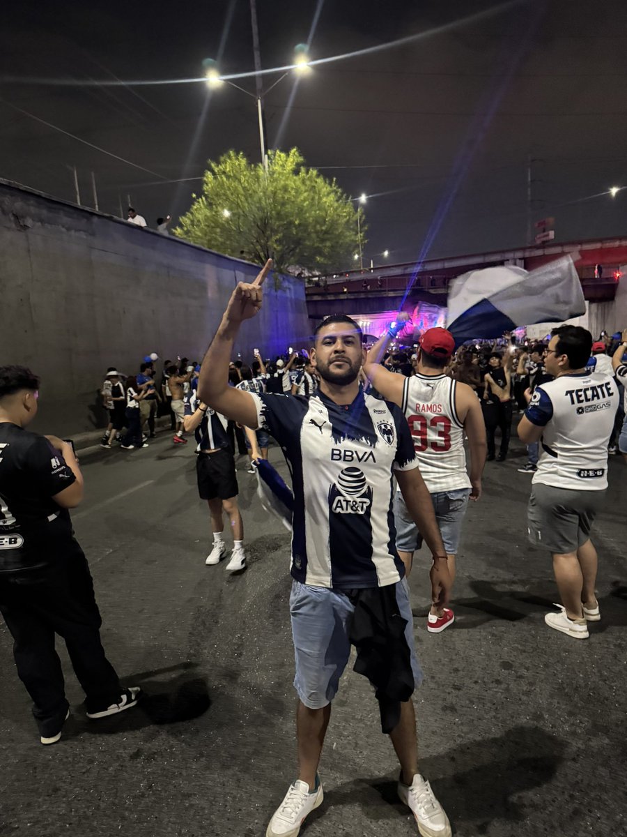 EL TIRI VANGIONI 🇶🇦🇲🇽 tweet media