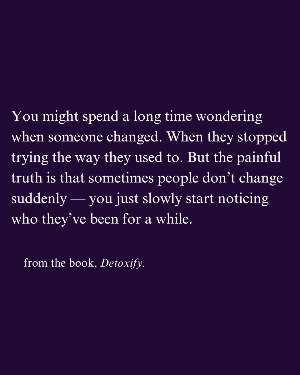 R. M. Drake tweet media