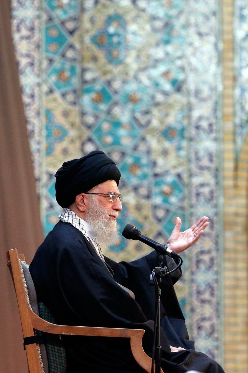 Jackson Hinkle 🇺🇸 tweet media