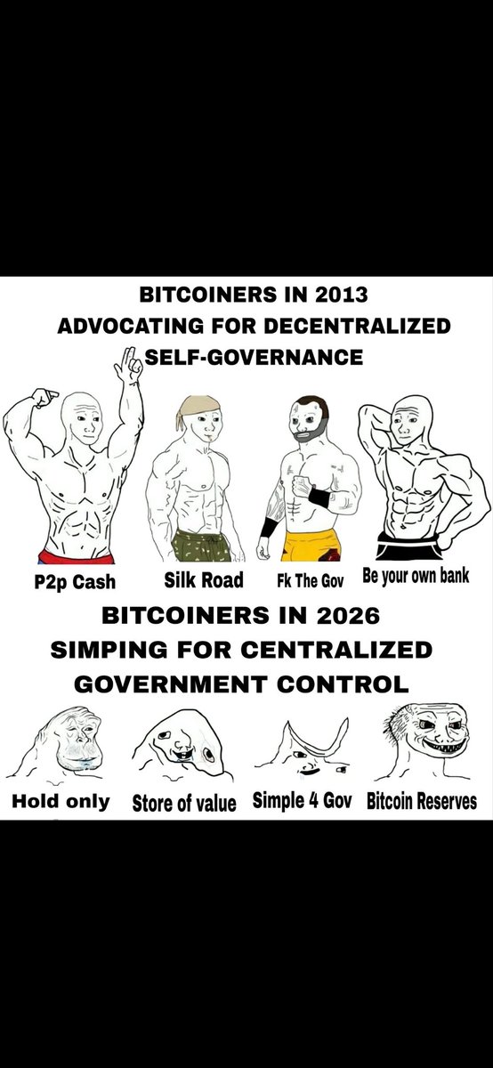 saya_crypto0's tweet photo. https://t.co/mwifPN4ZC2