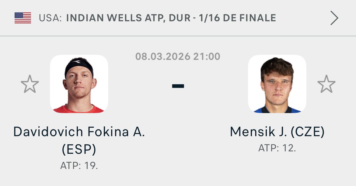 SilvioPronos tweet media